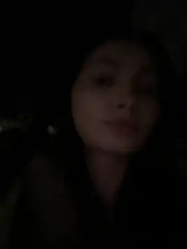 lunalovelee online show from 20, 11, 2025