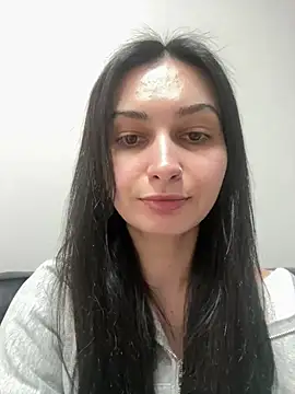 lunalovelee online show from 19, 2, 2026