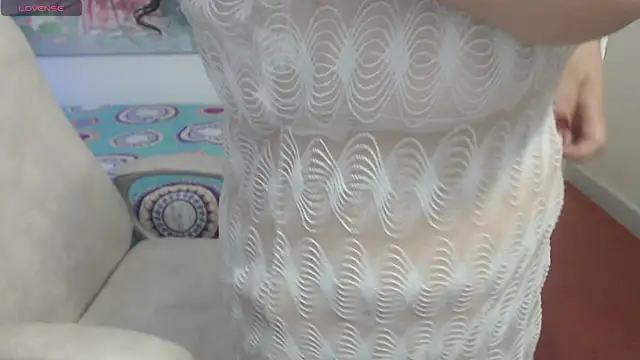 Snapshot of leonela_69 chatting on 1, 3, 2025 leonela 69 online show from 1, 3, 2025