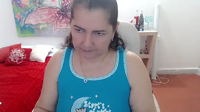 leonela 69 online show from 8, 2, 2026