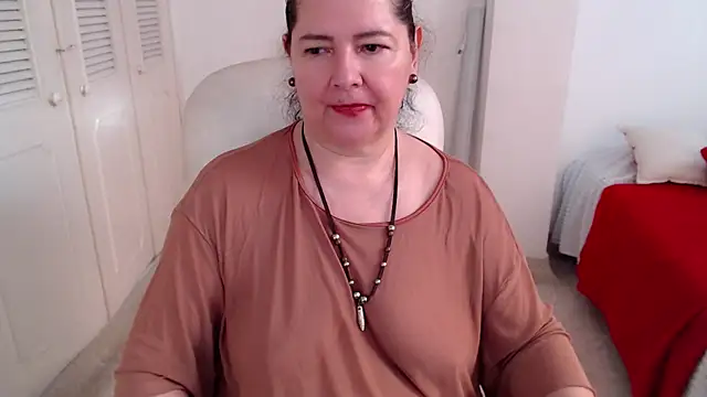 leonela 69 online show from 27, 6, 2026