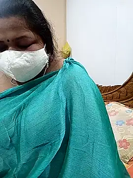 Meryl Stripppp online show from 22, 2, 2025