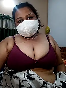 Meryl Stripppp online show from 23, 2, 2025