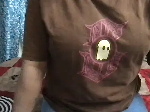 Meryl Stripppp online show from 21, 9, 2025