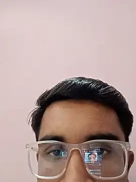 Snapshot of Hsahu56 chatting on 11, 2, 2025 Hsahu56 online show from 11, 2, 2025