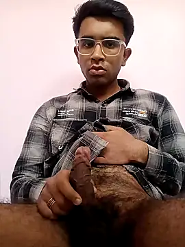 Snapshot of Hsahu56 chatting on 12, 2, 2025 Hsahu56 online show from 12, 2, 2025