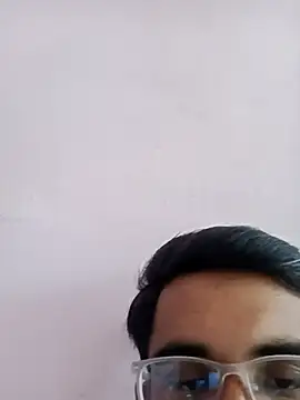 Snapshot of Hsahu56 chatting on 23, 2, 2025 Hsahu56 online show from 23, 2, 2025