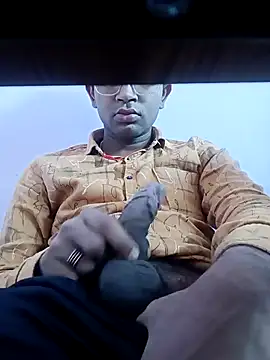 Snapshot of Hsahu56 chatting on 28, 2, 2025 Hsahu56 online show from 28, 2, 2025