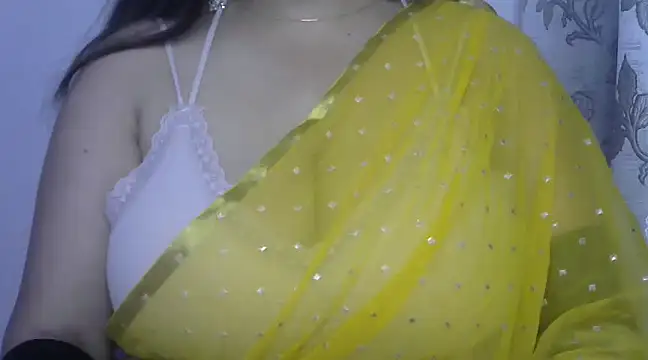 Night QueenJacqueline online show from 5, 3, 2025