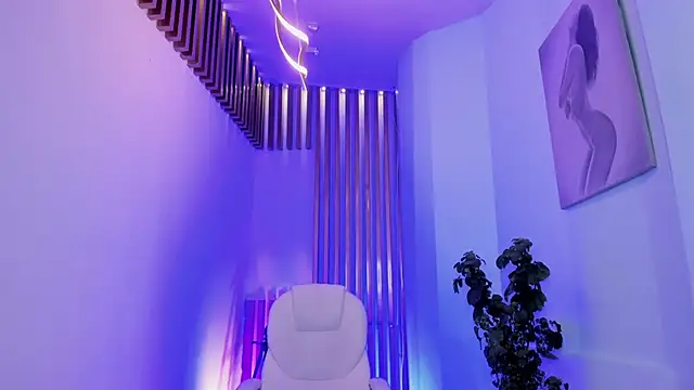 EmiliaRose  online show from 3, 3, 2025