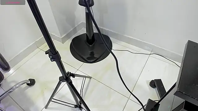 EmiliaRose  online show from 10, 10, 2025