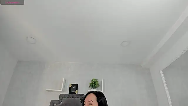 EmiliaRose  online show from 18, 11, 2025