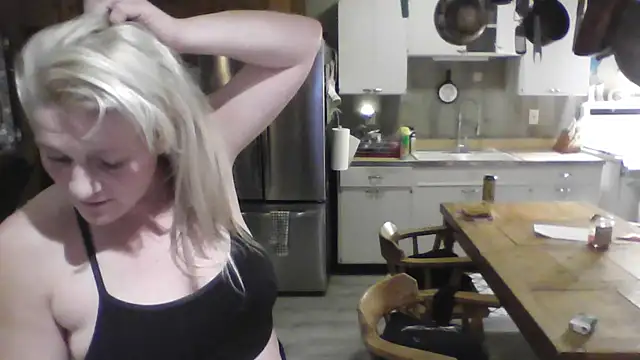 MathematicsLover69 online show from 17, 1, 2026