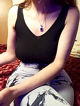 Yaraa3 online show from 13, 2, 2025