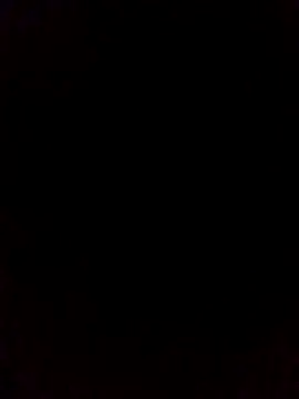 Yaraa3 online show from 15, 2, 2025