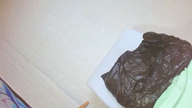 Sweetieanalxxx online show from 24, 2, 2026