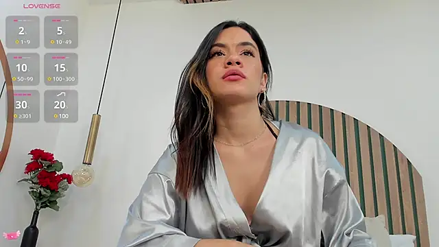 KenyaCopper online show from 19, 2, 2025