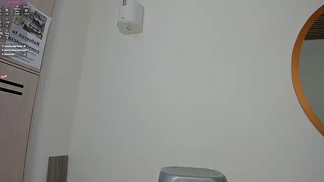 KenyaCopper online show from 21, 2, 2025