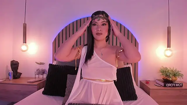 KenyaCopper online show from 1, 11, 2025