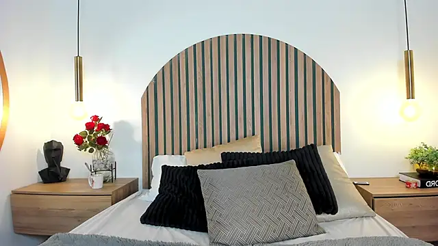 KenyaCopper online show from 6, 3, 2026