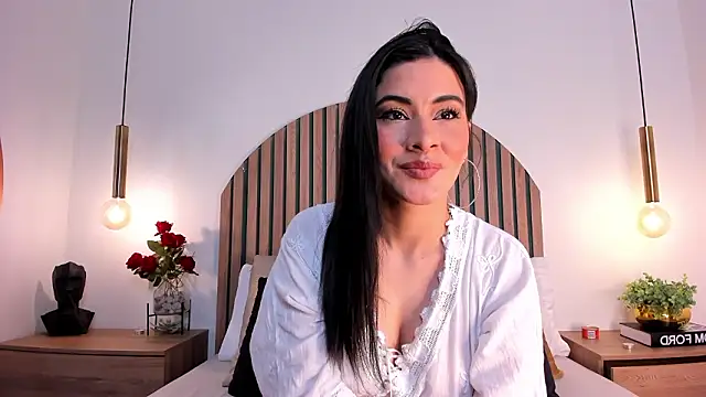 KenyaCopper online show from 14, 3, 2026