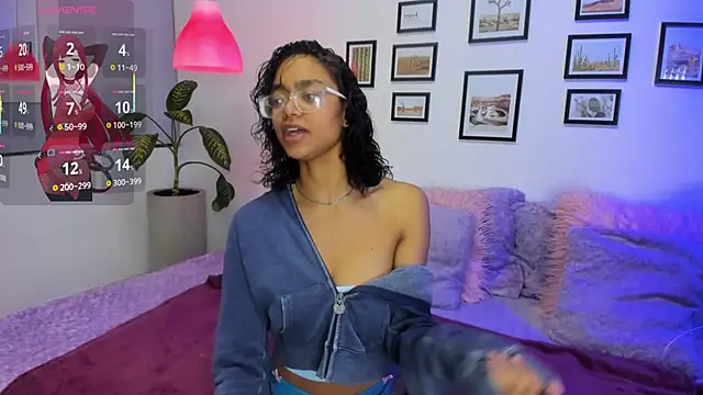 Snapshot of Alice_simmons chatting on 27, 11, 2025 Alice simmons online show from 27, 11, 2025