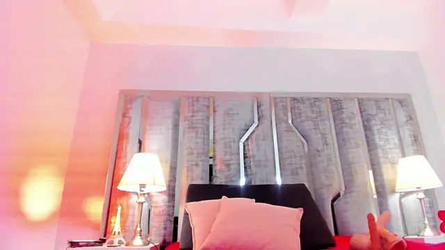 Snapshot of Ciara_Benet chatting on 9, 3, 2026 Ciara Benet online show from 9, 3, 2026