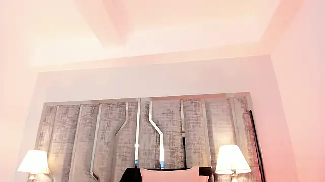 Snapshot of Ciara_Benet chatting on 17, 3, 2026 Ciara Benet online show from 17, 3, 2026