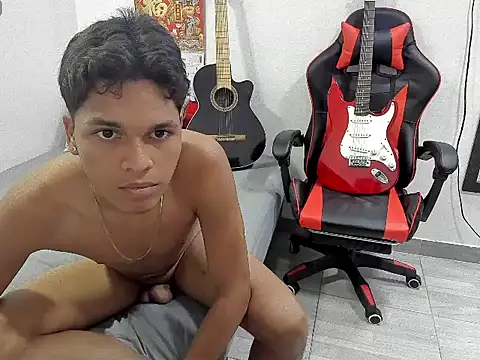 Snapshot of David_Gil19 chatting on 3, 3, 2025 David Gil19 online show from 3, 3, 2025