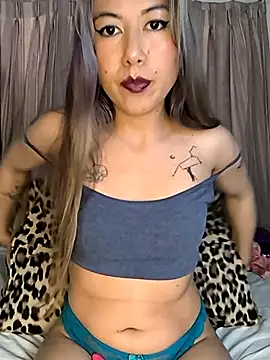 Snapshot of Tiff_Doll chatting on 27, 9, 2025 Tiff Doll online show from 27, 9, 2025