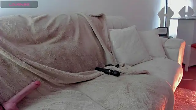 Snapshot of PamelaBliss chatting on 10, 2, 2026 PamelaBliss online show from 10, 2, 2026