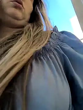 Mona Plus online show from 14, 2, 2026