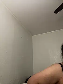 Minaamaji online show from 3, 4, 2026