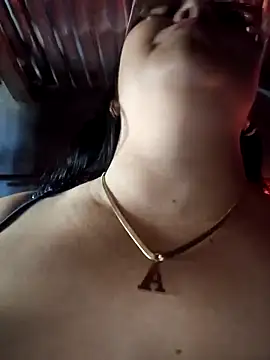 Snapshot of promiscuous-indecent-momm chatting on 16, 2, 2025 promiscuous-indecent-momm online show from 16, 2, 2025