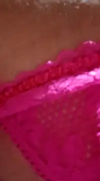 Snapshot of promiscuous-indecent-momm chatting on 24, 2, 2025 promiscuous-indecent-momm online show from 24, 2, 2025