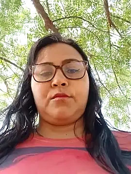 Snapshot of promiscuous-indecent-momm chatting on 10, 3, 2025 promiscuous-indecent-momm online show from 10, 3, 2025