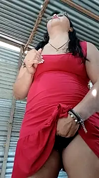 Snapshot of promiscuous-indecent-momm chatting on 15, 3, 2025 promiscuous-indecent-momm online show from 15, 3, 2025