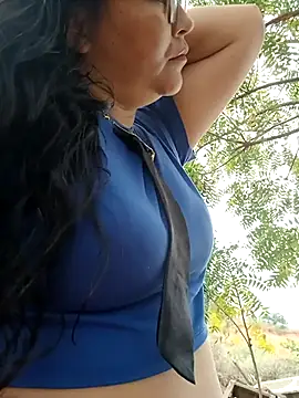 Snapshot of promiscuous-indecent-momm chatting on 18, 3, 2025 promiscuous-indecent-momm online show from 18, 3, 2025