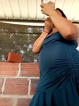 promiscuous-indecent-momm online show from 5, 4, 2026