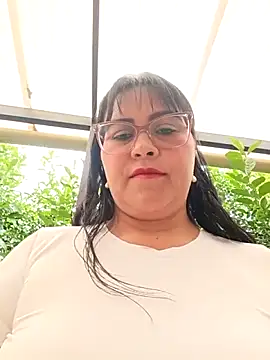 Snapshot of promiscuous-indecent-momm chatting on 7, 6, 2026 promiscuous-indecent-momm online show from 7, 6, 2026