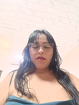Snapshot of promiscuous-indecent-momm chatting on 12, 7, 2026 promiscuous-indecent-momm online show from 12, 7, 2026