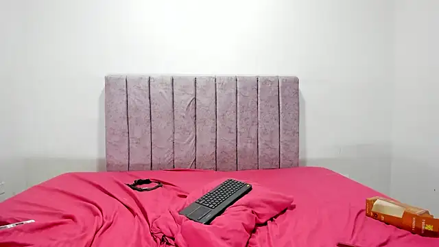 manuel rey online show from 7, 3, 2025