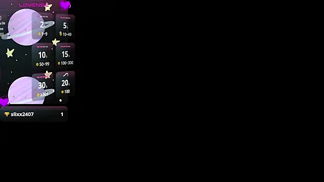 Snapshot of Melon-000 chatting on 13, 2, 2025 Melon-000 online show from 13, 2, 2025