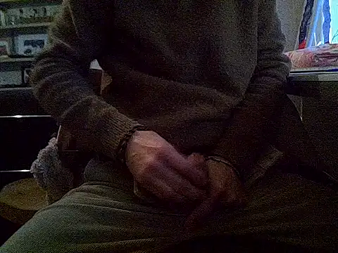 createur34 online show from 5, 3, 2026