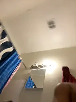 guajiro276565 online show from 21, 2, 2025