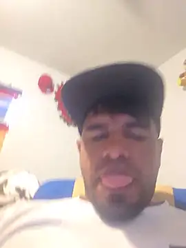 guajiro276565 online show from 14, 5, 2026