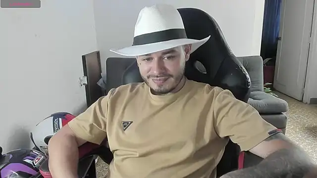 ragnar lothbrok777 online show from 11, 9, 2025