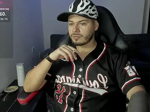 ragnar lothbrok777 online show from 20, 2, 2026