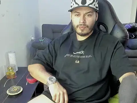 ragnar lothbrok777 online show from 4, 4, 2026