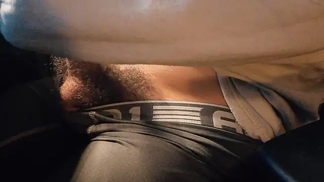 strongdude212 online show from 22, 5, 2026